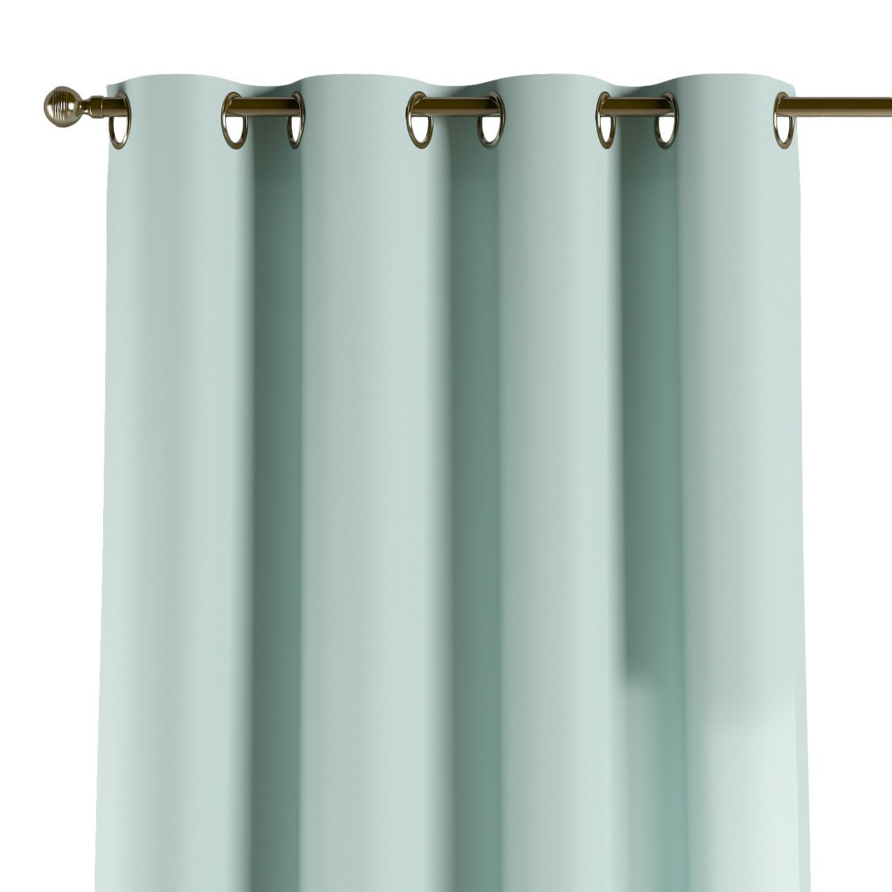 Zasłona na kółkach 1 szt.