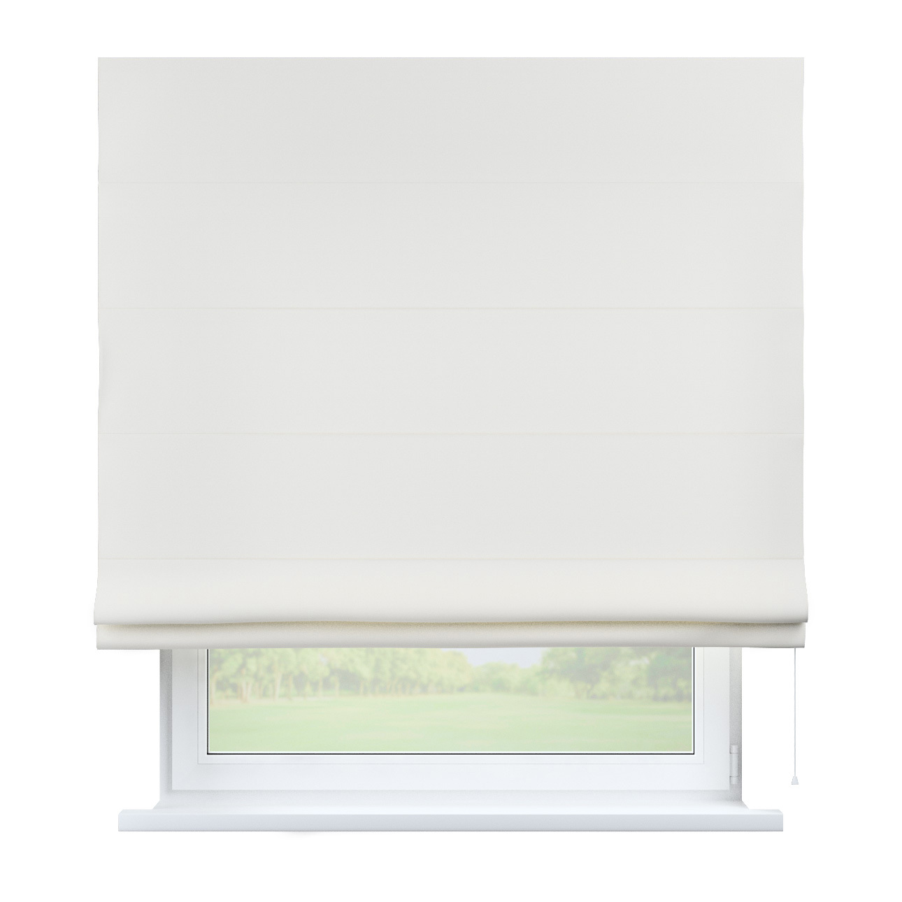 Roleta rzymska Capri