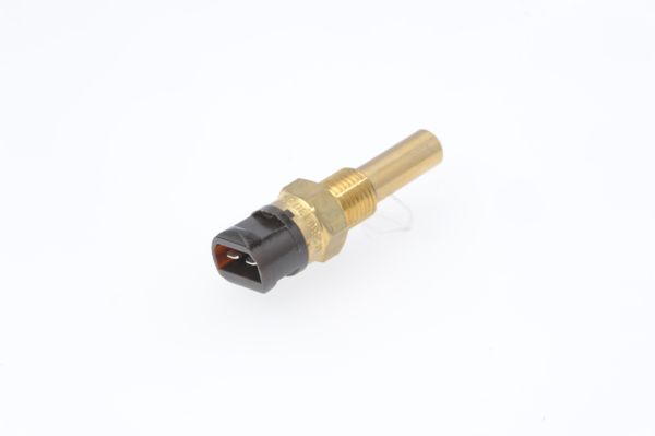 Czujnik temperatury wody BOSCH 0280130014 850413