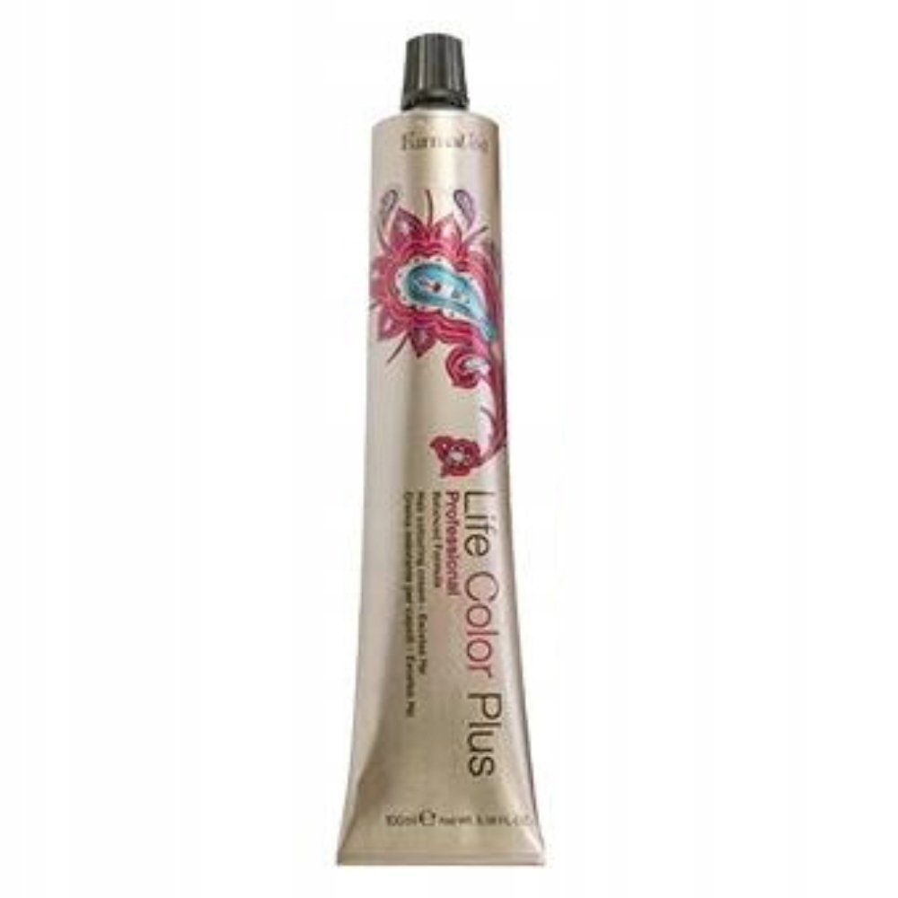 Farmavita Life Color Plus PROFESSIONAL - farba do włosów - 9.21