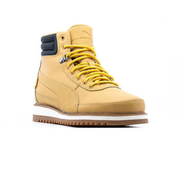 Buty Puma Desierto v2 PureTex trzewiki wysokie-39