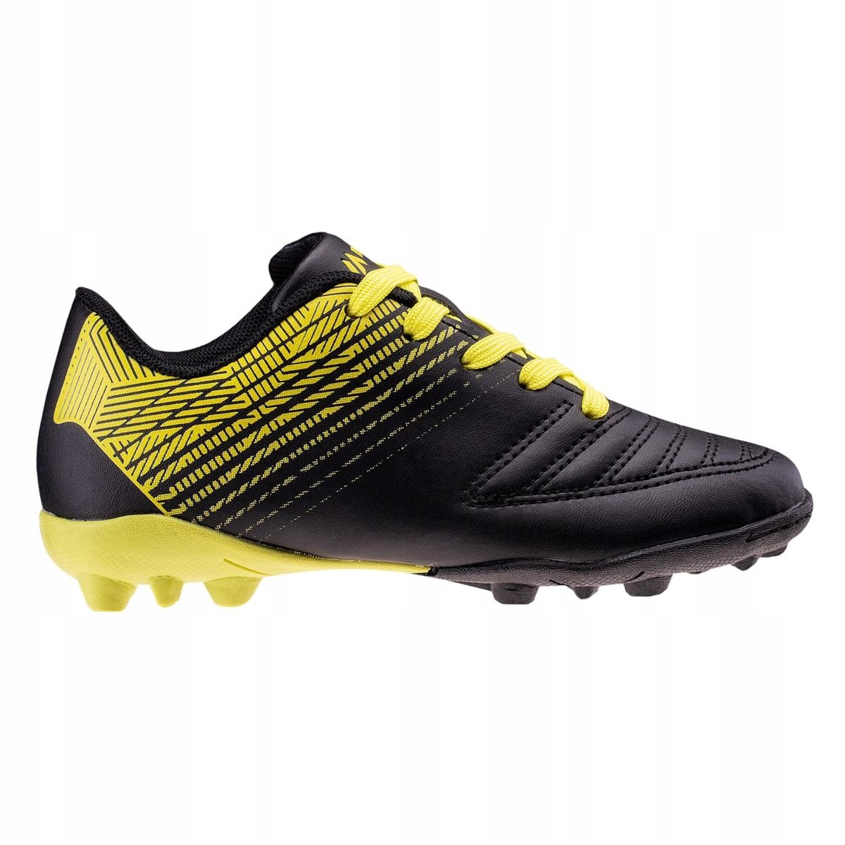 Dziecięce Korki MATOR JUNIOR FG 33