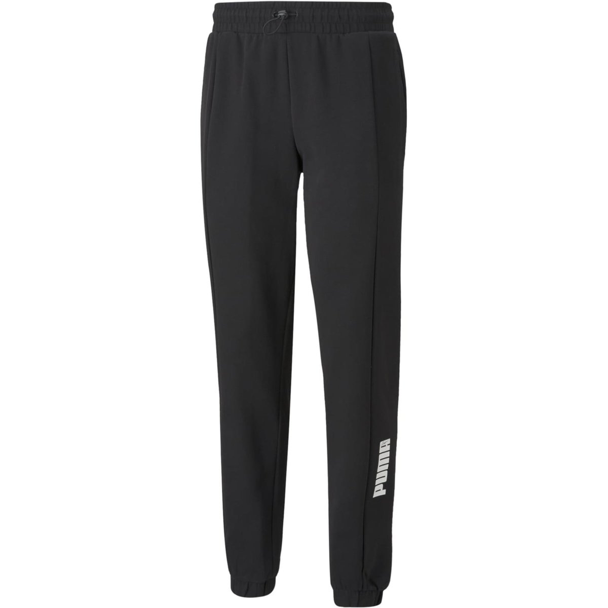 PUMA SPODNIE RAD CAL 58939001 r S