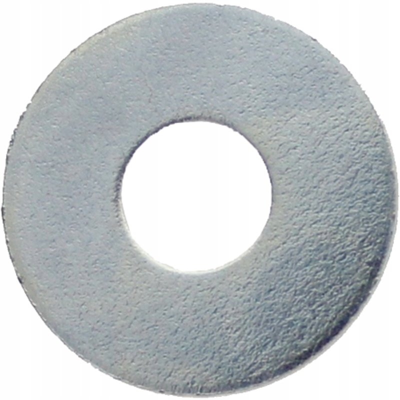 Podkładka okrągła powiększona DIN 9021 15mm 10szt.