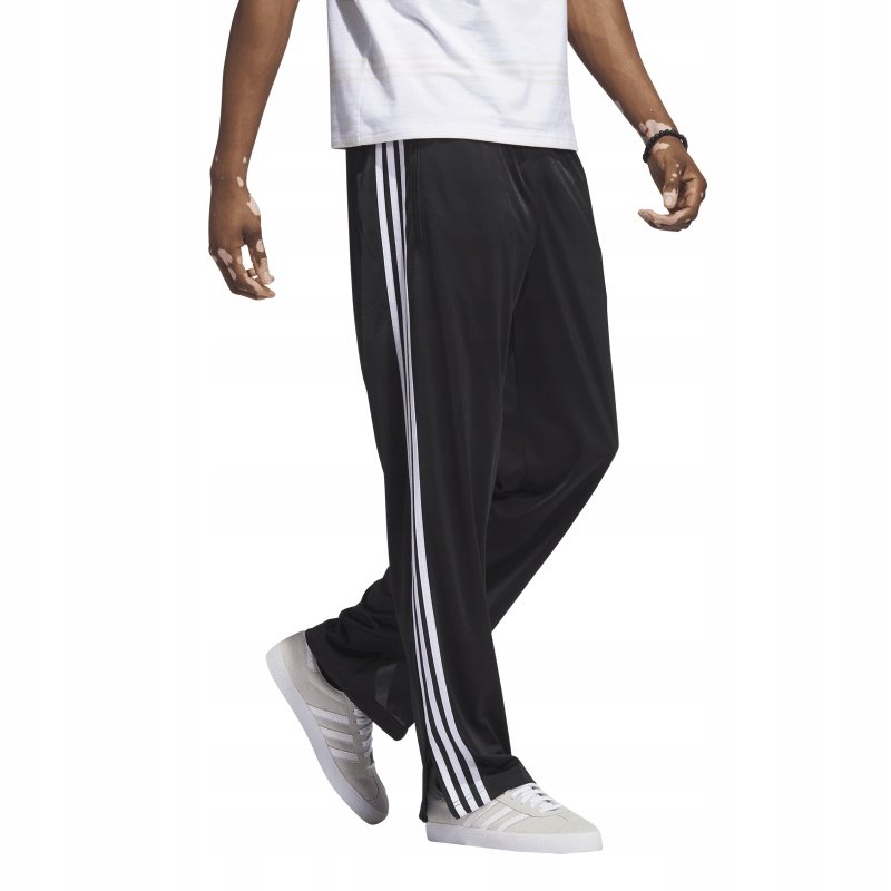 ADIDAS SPODNIE ADICOLOR CLASSIC FIREBIRD IJ7055 R. S