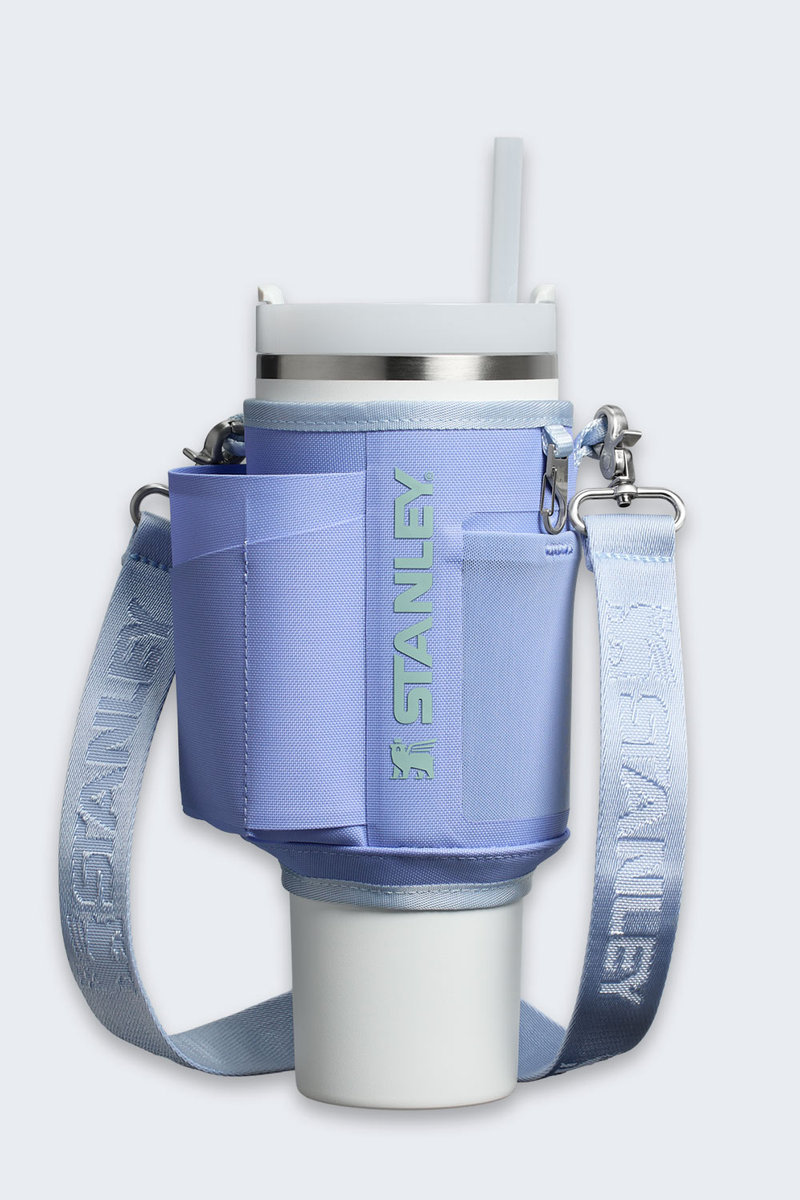 Torba Na Kubek Termiczny Stanley Quencher H2.0