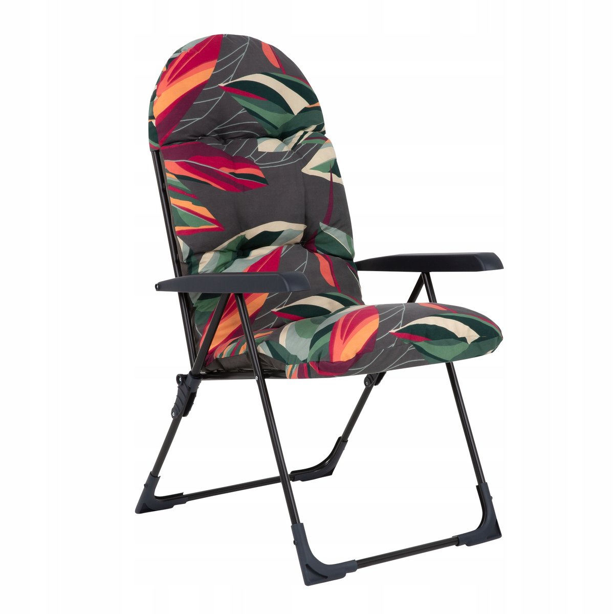 460509 Fotel krzesło ogrodowe Samar Hoch PATIO