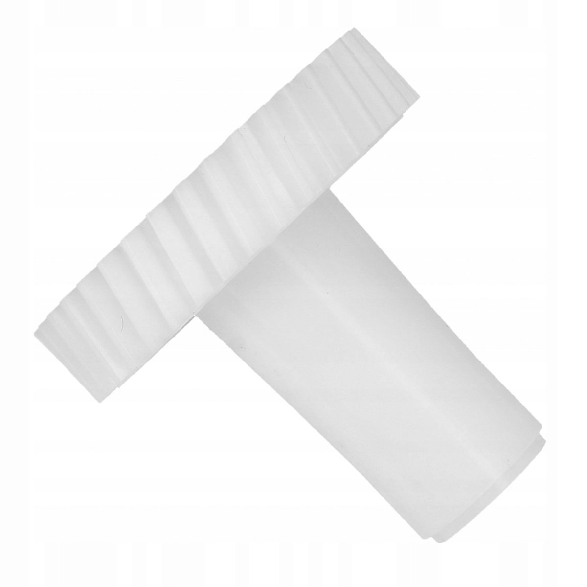 KOŁO ZĘBATE MASZYNKI DO MIELENIA MIĘSA ZELMER 187.0005 DUŻE