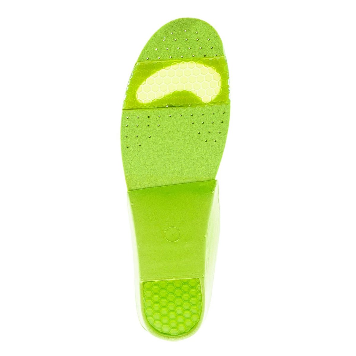 Wkładki ELBRUS INSOLE NOMAD