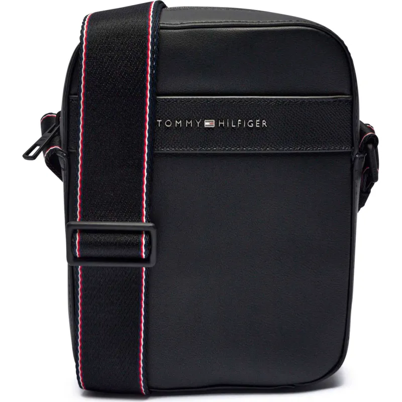 Tommy Hilfiger Reporterka
