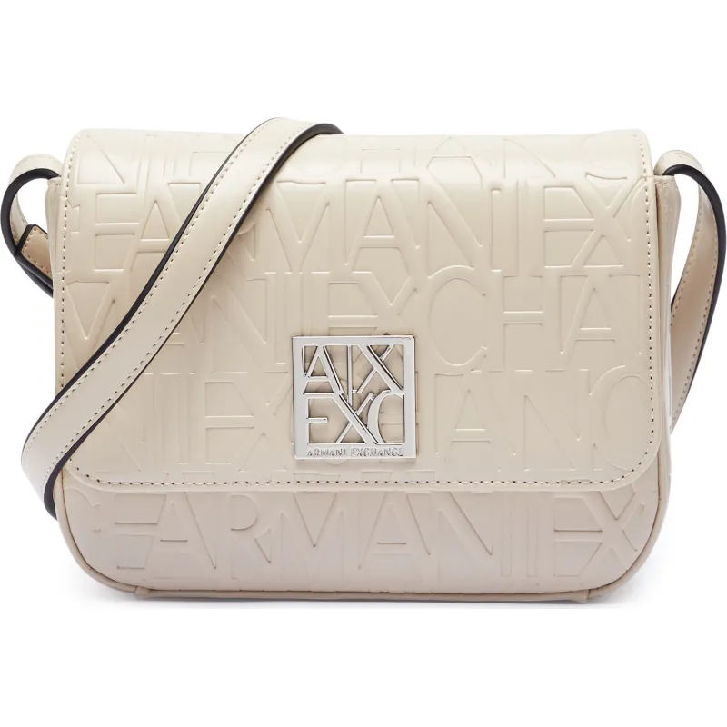 Armani Exchange Listonoszka