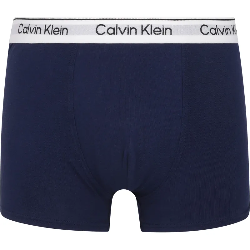 Calvin Klein Underwear Bokserki 2-pack