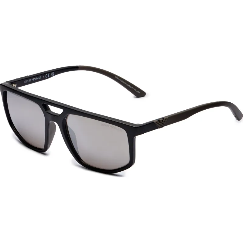 Emporio Armani Okulary przeciwsłoneczne EA4248U