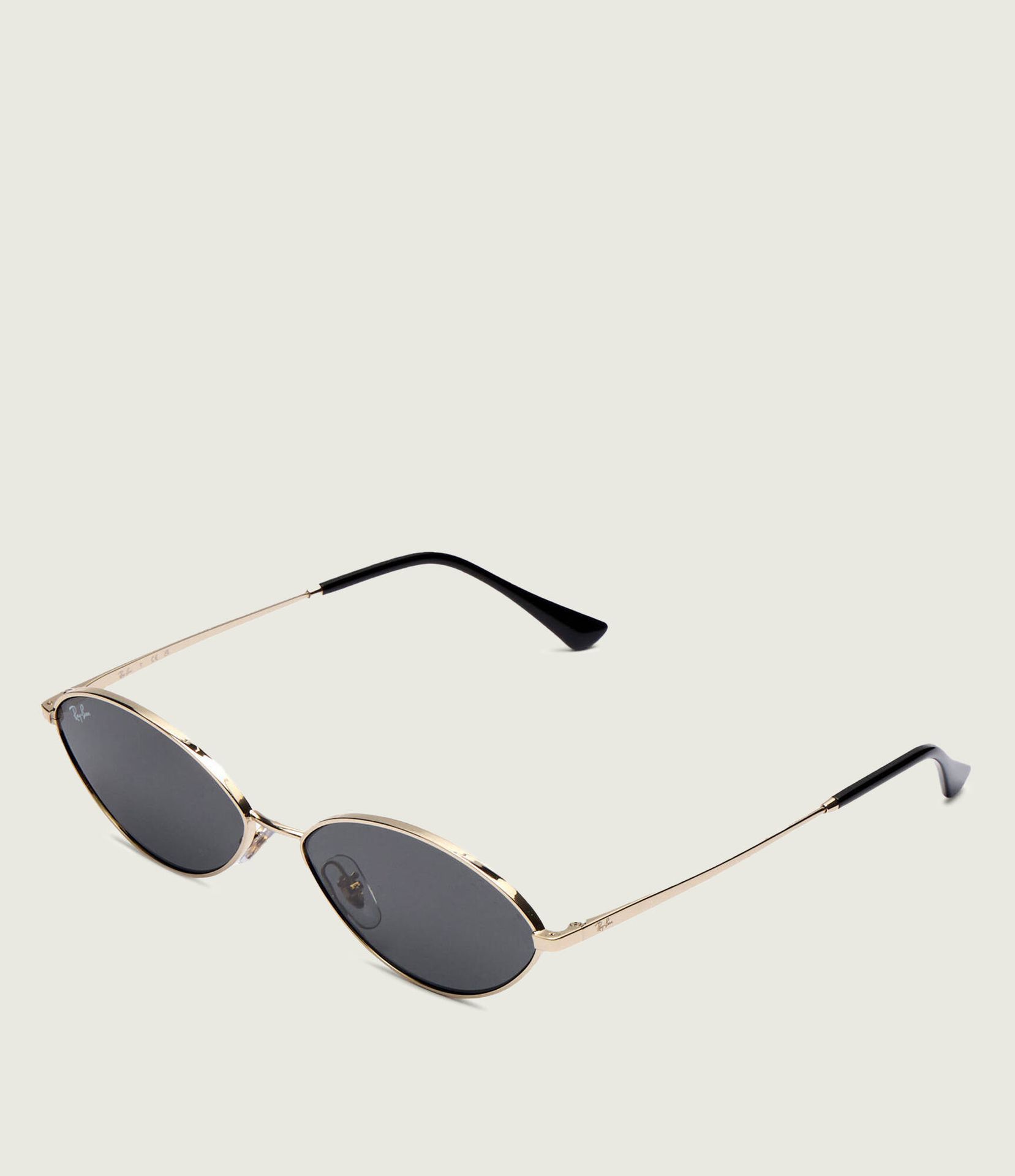 Ray-Ban Okulary przeciwsłoneczne
