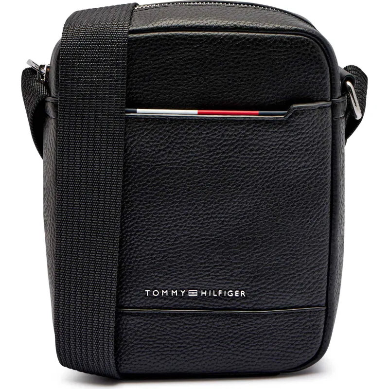 Tommy Hilfiger Reporterka