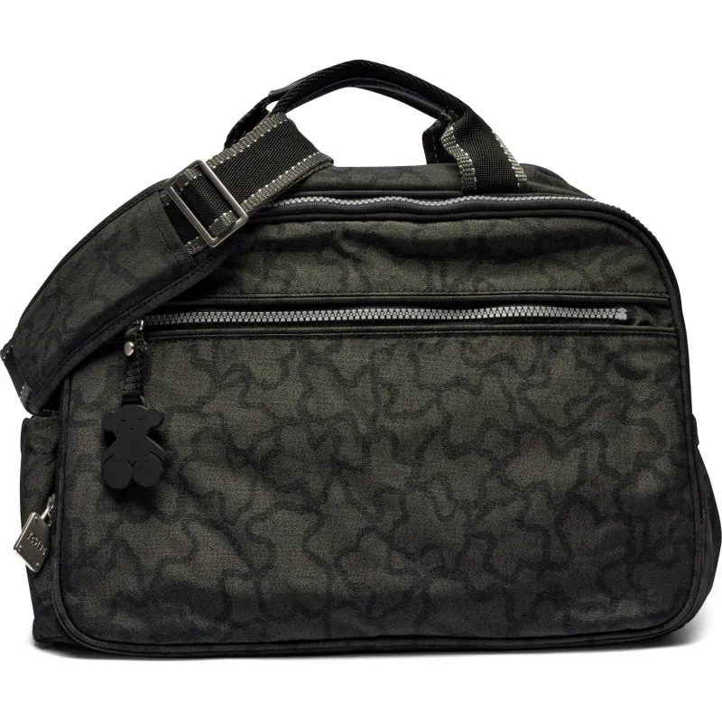 Tous Torba do wózka Kaos Baby