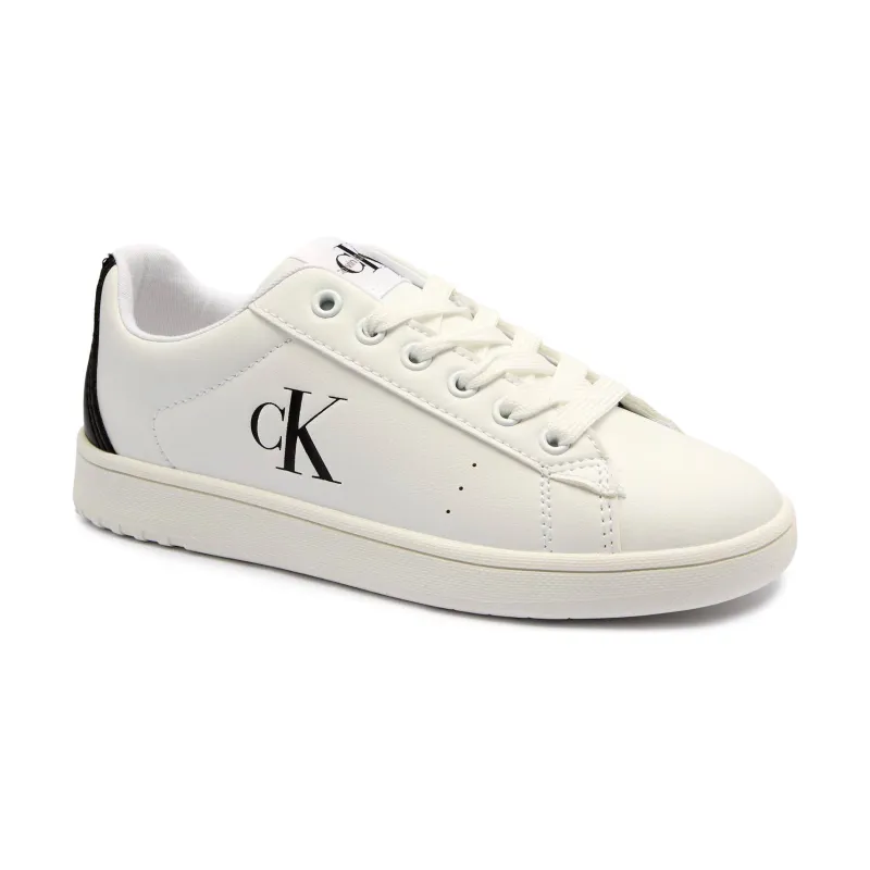 Calvin Klein Jeans Sneakersy