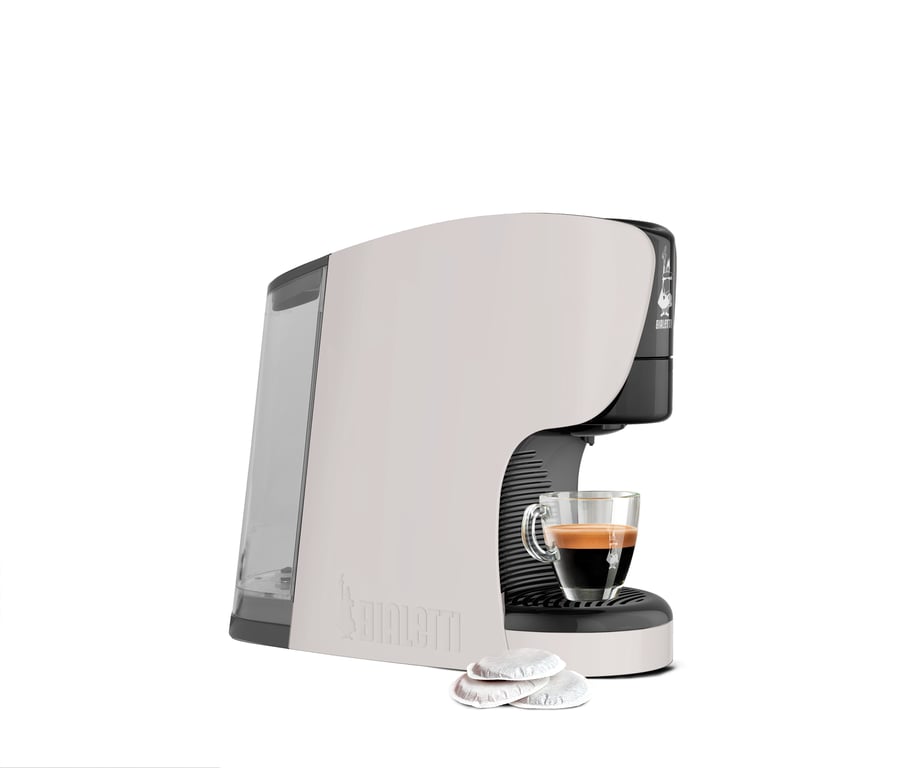 Bialetti 098150533