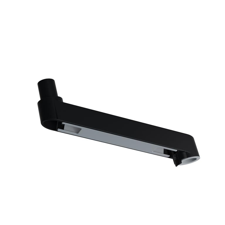 Ergotron 98-731-292 akcesorium do montażu monitorów 98-731-292