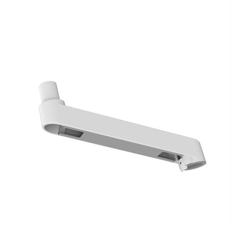 Ergotron 98-731-290 akcesorium do montażu monitorów 98-731-290
