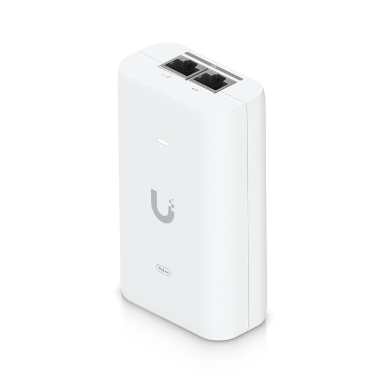 Ubiquiti UACC-PoE++-10G 10 Gigabit Ethernet 54 V UACC-POE++-10G