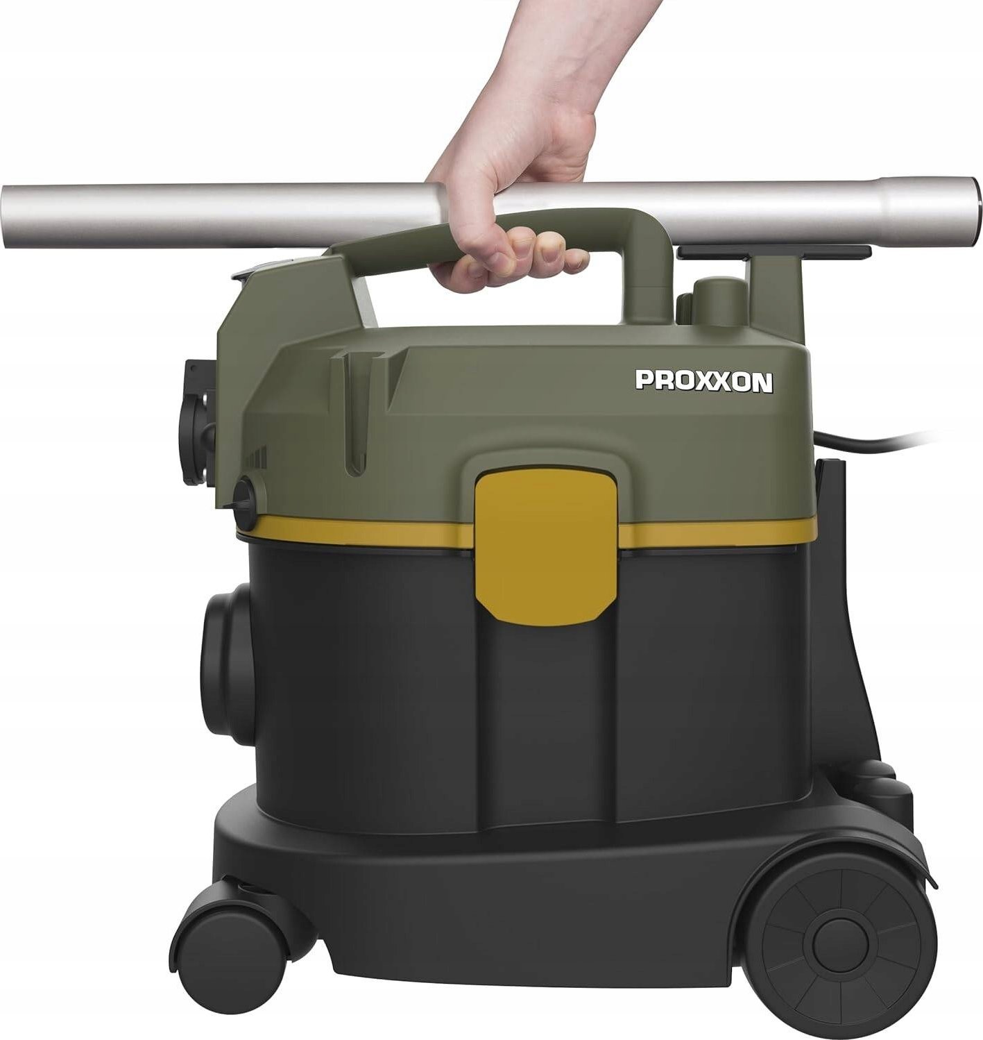 Proxxon WSA PR27500