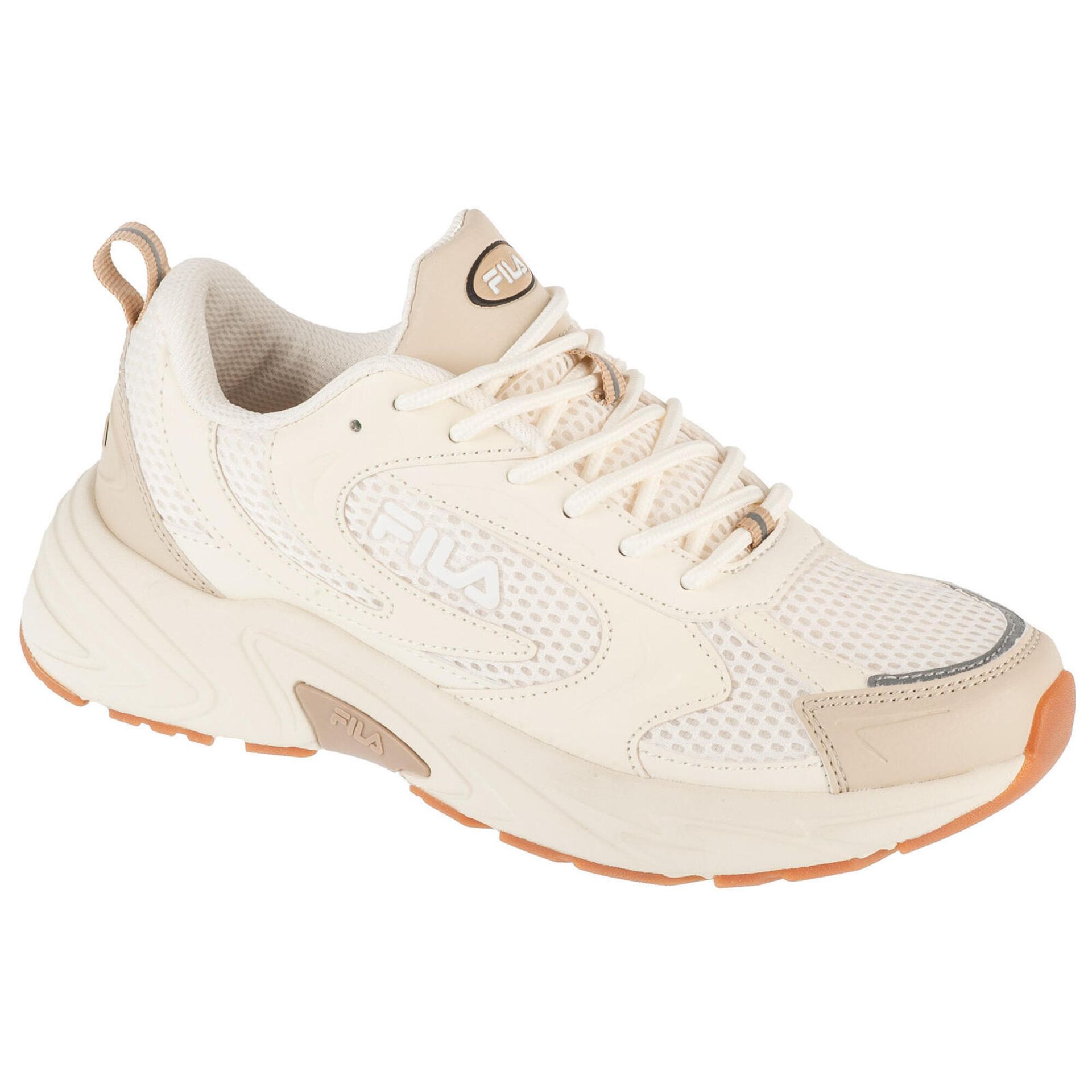 Buty sportowe Sneakersy damskie, Kreatix Wmn