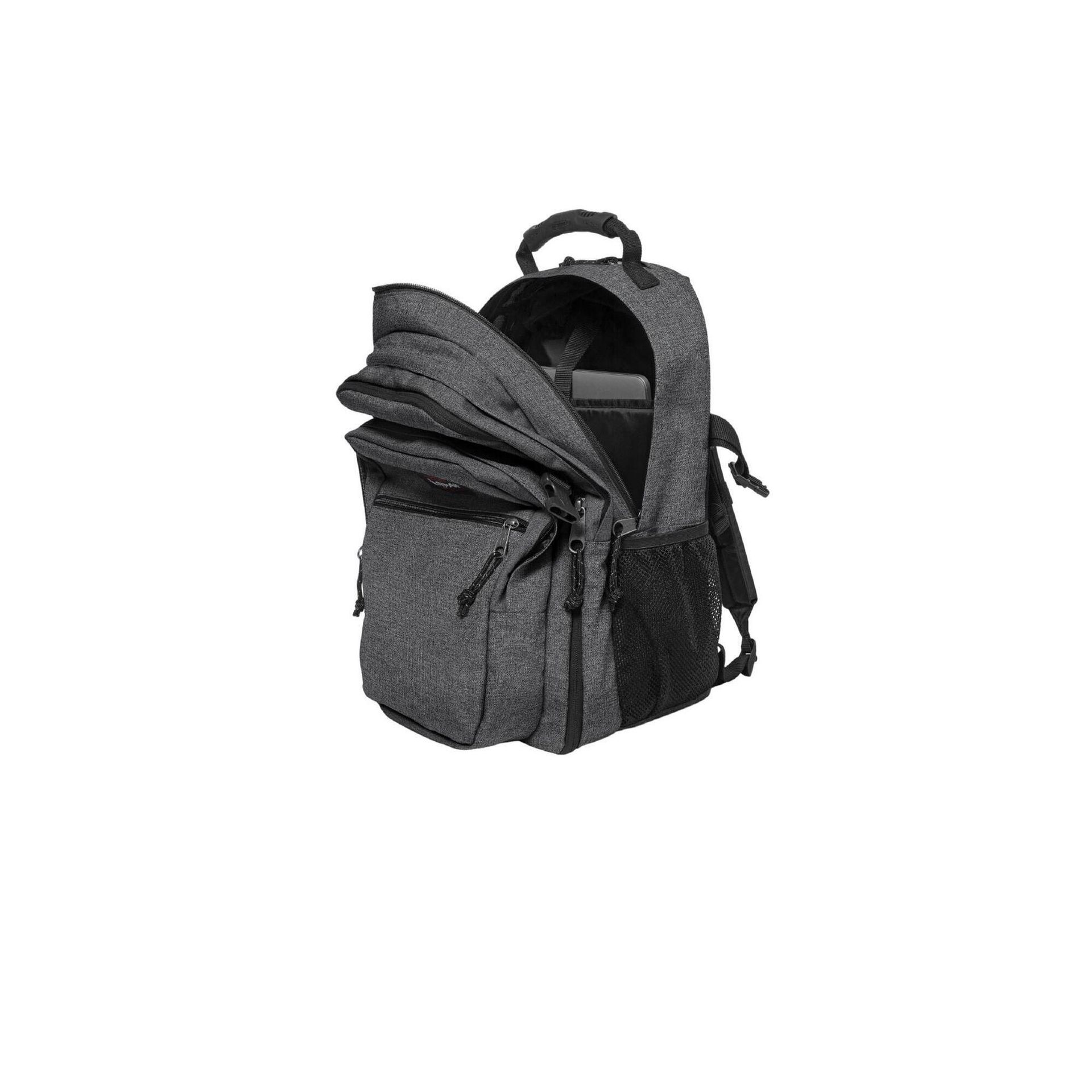 Eastpak Tutor plecak, 39 l EK95577H