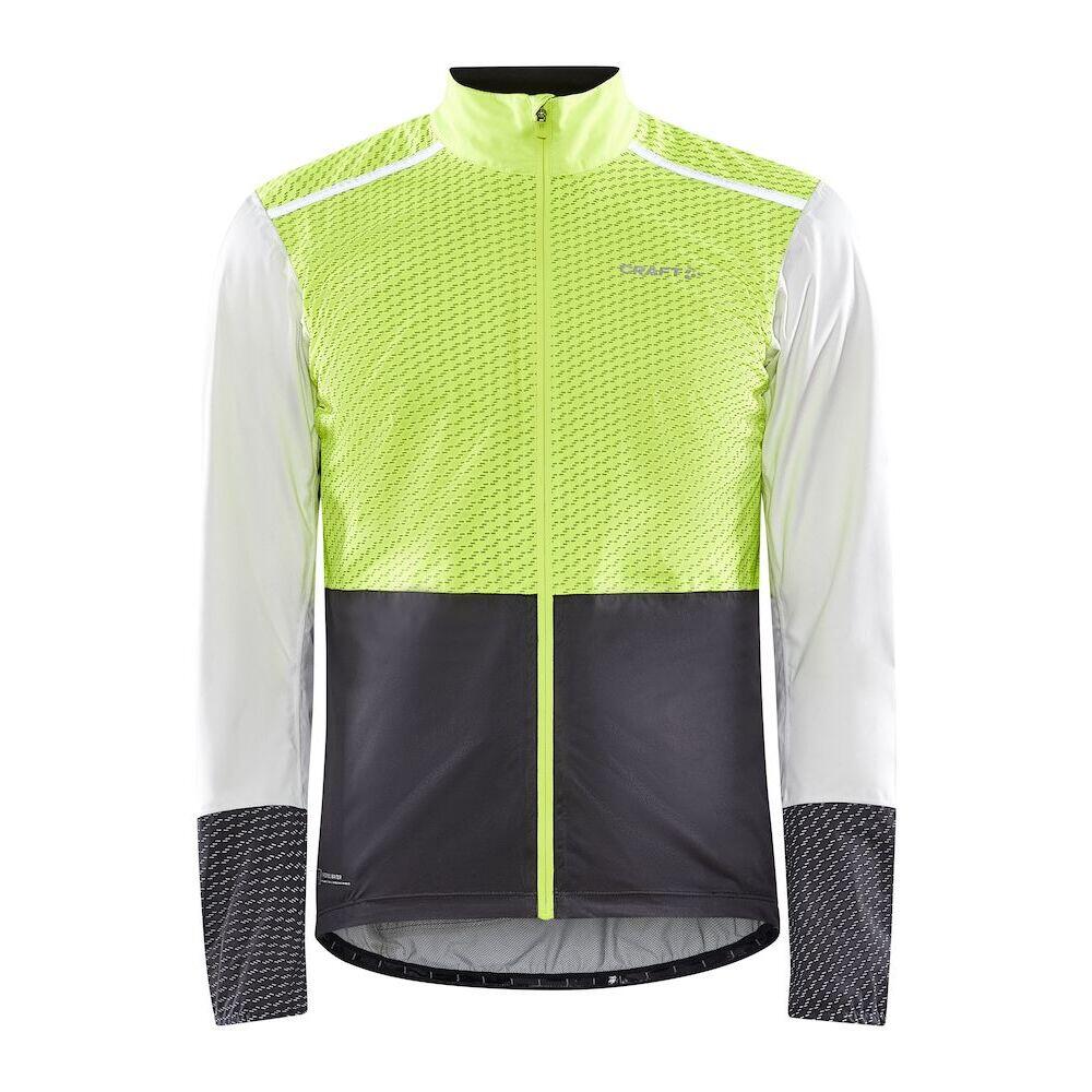 Kurtka Craft ADV Hydro Lumen