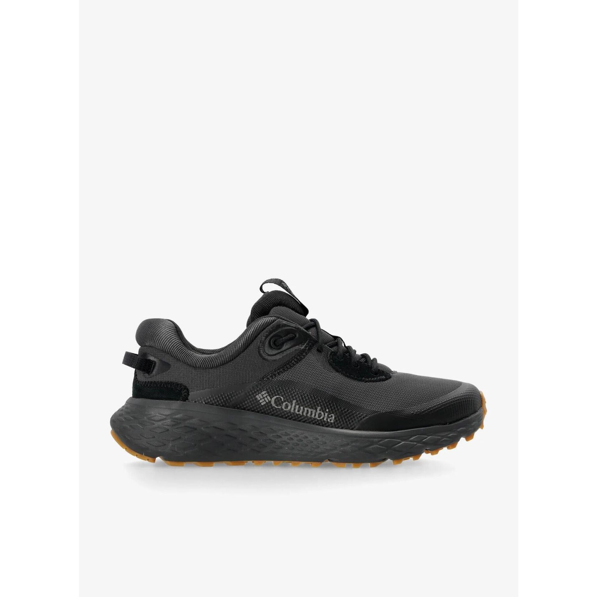 Buty outdoor męskie Columbia Terrastride CRZ