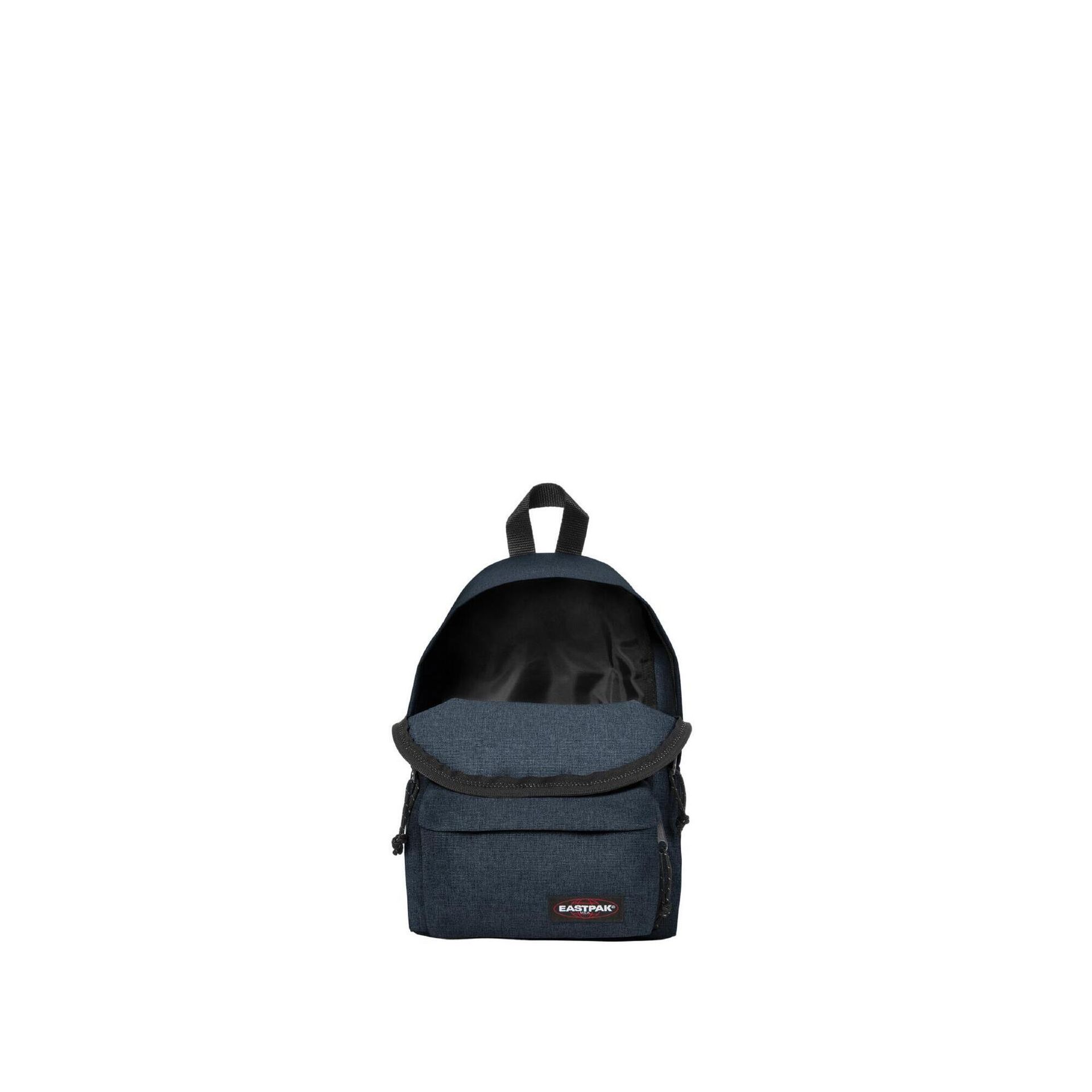 Eastpak ORBIT triple denim EK043-26W