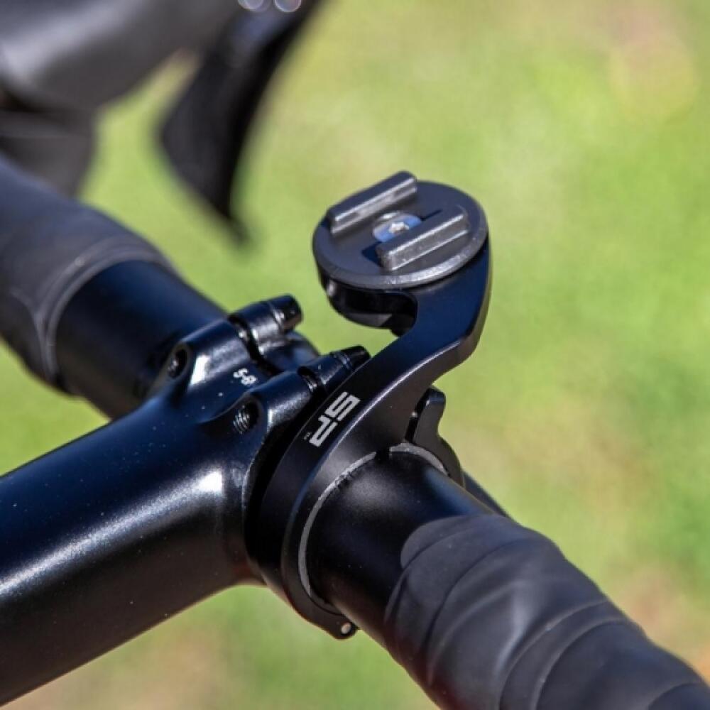 SP Connect Uchwyt na telefon Handlebar Mount Pro 53245)