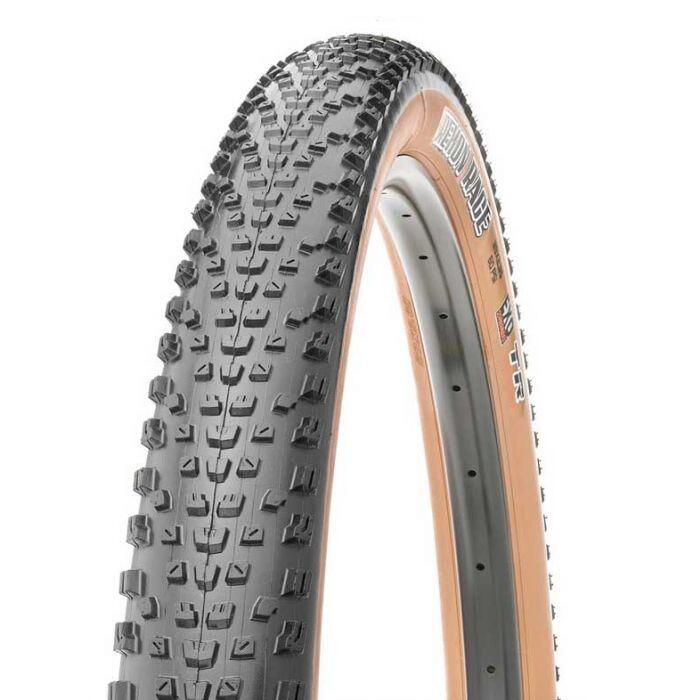 Maxxis opona Rekon Race 29x2.25 Exo Tr Skinwall