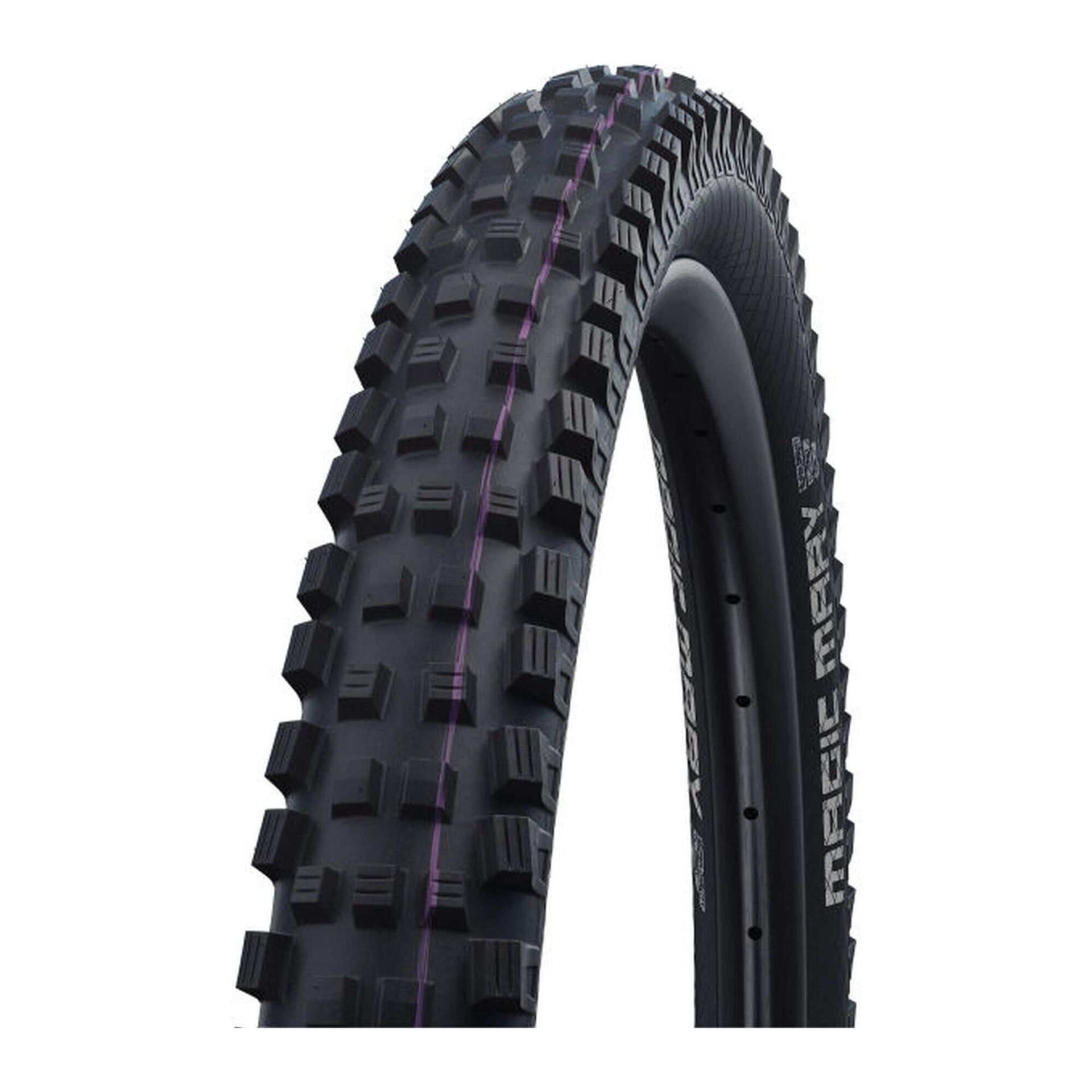 Schwalbe Magic Mary Super Downhill Evolution Folding Tyre 26x2.35