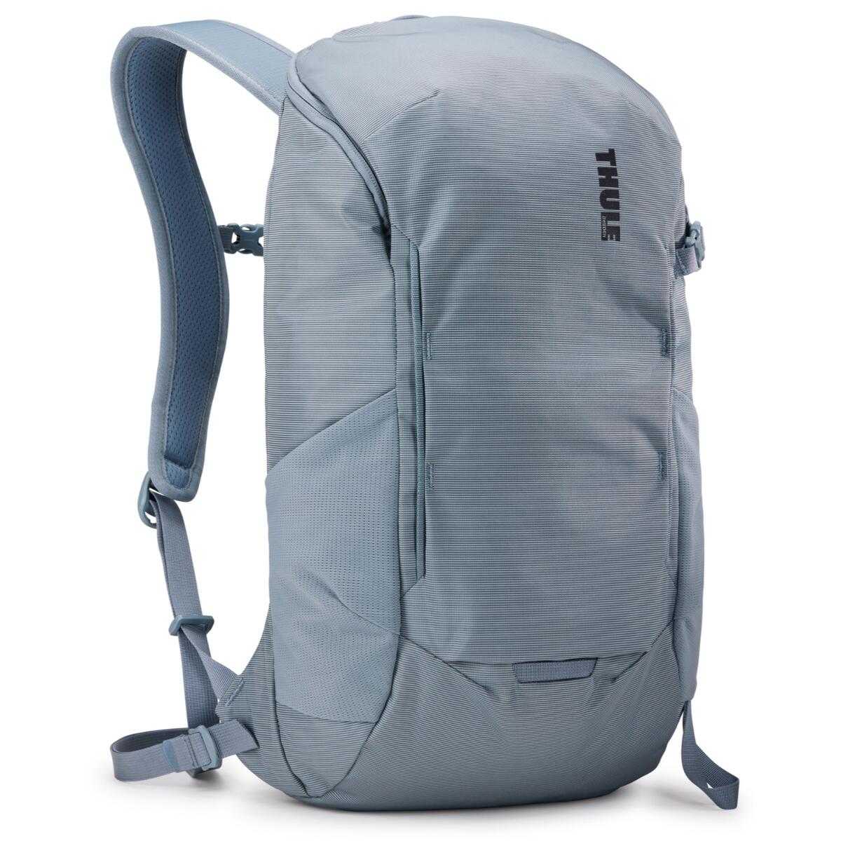 Thule AllTrail 4-Season Hiking Plecak 50 cm pond gray