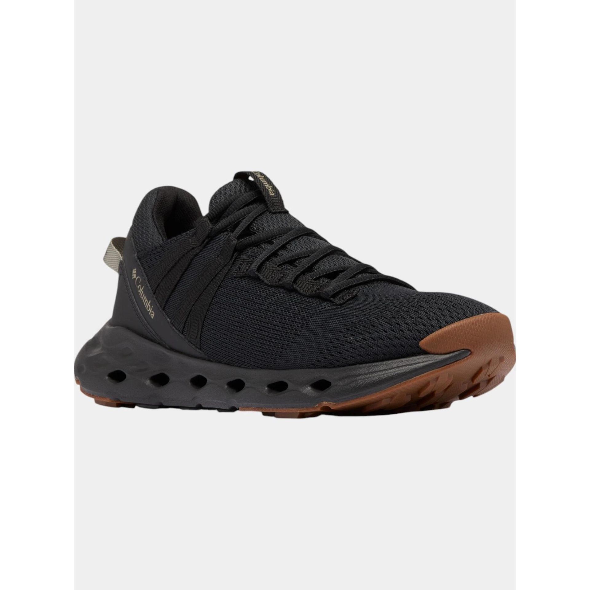 Niskie buty męskie Columbia Terrastride Aro