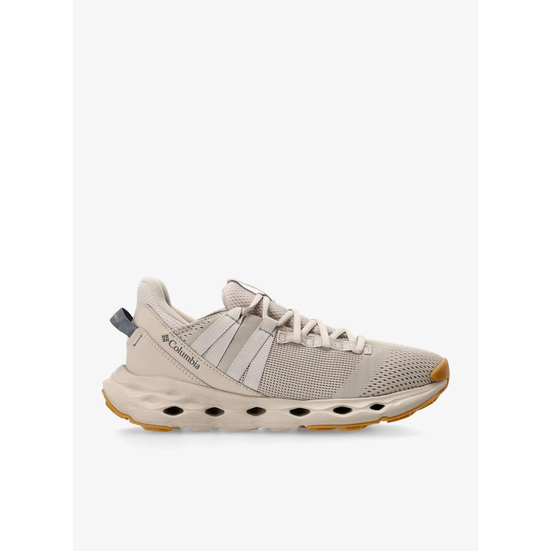 Buty lifestyle męskie Columbia Terrastride Aro