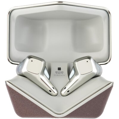 HiFiMAN Svanar Wireless LE