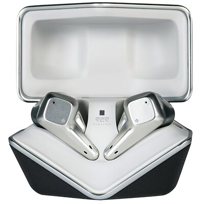 HiFiMAN Svanar Wireless