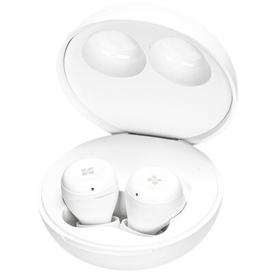 HiFiMAN TWS450