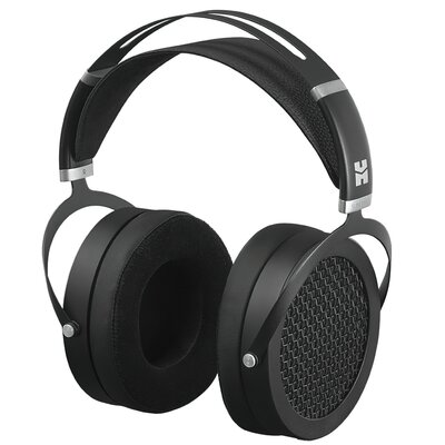 HiFiMAN Sundara czarne