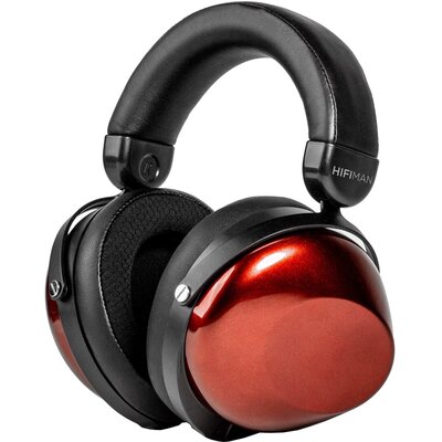 HIFIMAN HE-R9 z Bluemini R2R