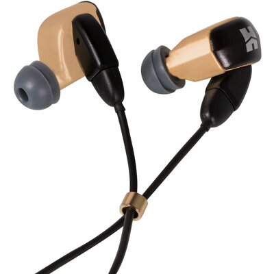 HiFiMAN RE2000 Pro Złote