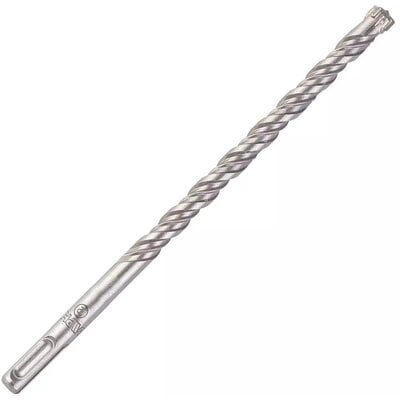 Wiertło GRAPHITE 54H120
