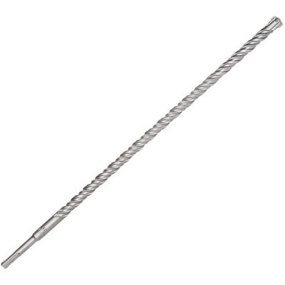 Wiertło GRAPHITE 54H126