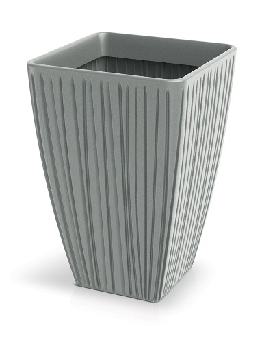 DONICZKA FERO SQUARE - BETON