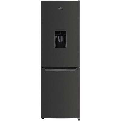 Amica FK299.2FI