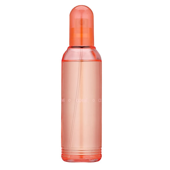 Milton Lloyd Colour Me Coral woda perfumowana spray 100 ml