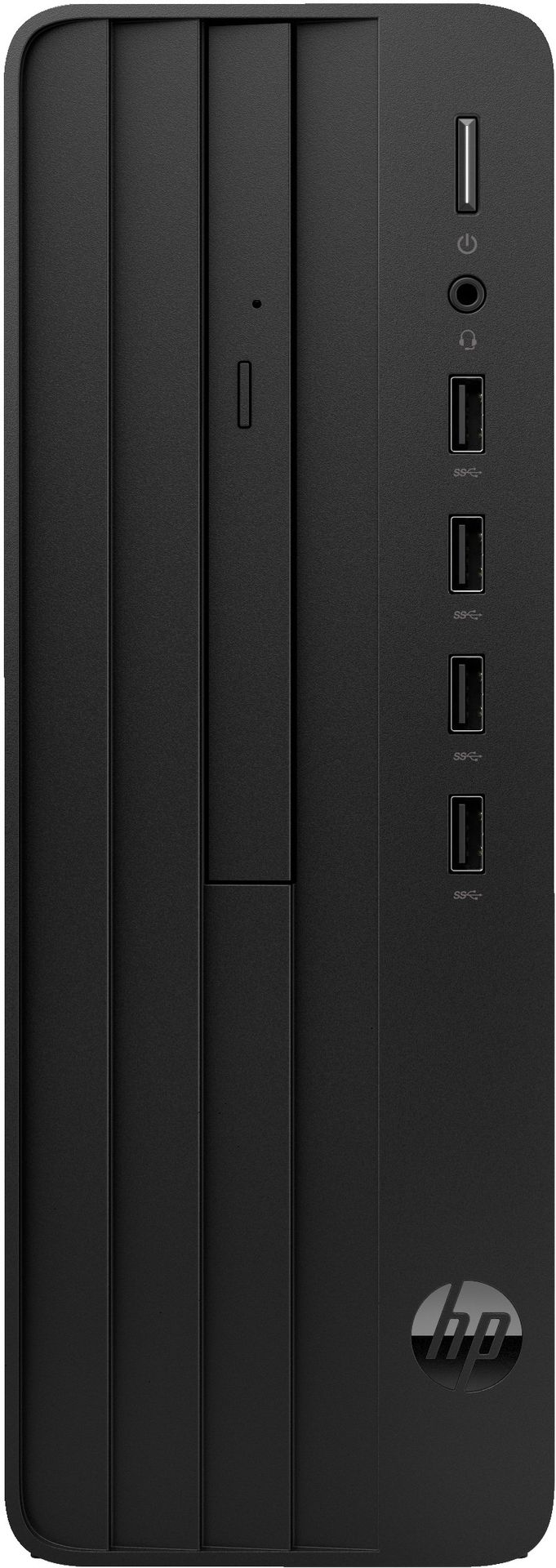 HP Pro SFF 290 G9 i5-14400 32GB DDR4 SSD512 UHD 730 DVD W11Pro 3Y OnSite A55CFET
