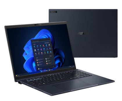 ASUS ExpertBook B5604CMA Ultra 5-125H/16GB/512/Win11P